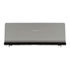 Thumbnail 1 : (Open Box) Yamaha YMR-03 Music Rest for CP & CK88 Keyboards
