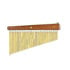 Thumbnail 1 : MEINL Sonic Energy Chimes - 27 bars