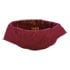 Thumbnail 2 : MEINL Sonic Energy Energy Therapy Series Singing Bowl Set
