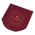 Thumbnail 3 : MEINL Sonic Energy Energy Therapy Series Singing Bowl Set