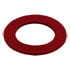 Thumbnail 4 : MEINL Sonic Energy Energy Therapy Series Singing Bowl Set