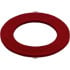 Thumbnail 2 : MEINL Sonic Energy Energy Therapy Series Singing Bowl - 2200g