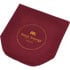 Thumbnail 3 : MEINL Sonic Energy Energy Therapy Series Singing Bowl - 2200g