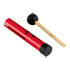 Thumbnail 1 : NINO Percussion Wah Wah Tube, Red