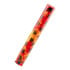 Thumbnail 1 : NINO Percussion 18" Synthetic Rainstick