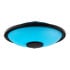 Thumbnail 3 : NINO Percussion Steel Tongue Drum - Blue