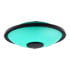 Thumbnail 3 : NINO Percussion Steel Tongue Drum - Mint Green