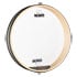 Thumbnail 1 : NINO Percussion Sea Drum - 12"