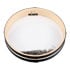 Thumbnail 2 : NINO Percussion Sea Drum - 12"