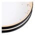 Thumbnail 4 : NINO Percussion Sea Drum - 12"