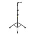 Thumbnail 1 : Meinl Sonic Energy Chimes Stand - Black