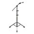 Thumbnail 2 : Meinl Sonic Energy Chimes Stand - Black