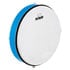 Thumbnail 1 : NINO Percussion Molded ABS Hand Drum, Blue - 12"