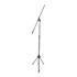 Thumbnail 1 : Chord Boom Microphone Stand