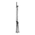 Thumbnail 3 : Chord Boom Microphone Stand