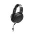 Thumbnail 1 : Sennheiser HD480 PRO Closed Back Headphones