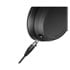 Thumbnail 3 : Sennheiser HD480 PRO Closed Back Headphones