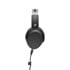 Thumbnail 2 : Sennheiser HD480 PRO Plus Closed Back Headphones