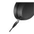 Thumbnail 3 : Sennheiser HD480 PRO Plus Closed Back Headphones