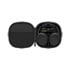 Thumbnail 4 : Sennheiser HD480 PRO Plus Closed Back Headphones