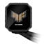 Thumbnail 2 : ASUS TUF Gaming LC III 360mm ARGB AIO Intel/AMD CPU Water Cooler Black
