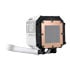 Thumbnail 3 : ASUS TUF Gaming LC III 360mm ARGB AIO Intel/AMD CPU Water Cooler White