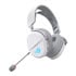 Thumbnail 3 : Asus ROG Pelta Wireless/Wired PC/Console Gaming Headset White