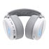 Thumbnail 4 : Asus ROG Pelta Wireless/Wired PC/Console Gaming Headset White