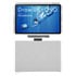 Thumbnail 1 : Wacom MovinkPad Pro 14 And Cover