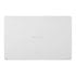 Thumbnail 4 : Wacom MovinkPad Pro 14 And Cover