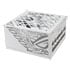 Thumbnail 1 : ASUS ROG STRIX 1000W 80+ Platinum White Edition PCIE 5.1 PSU/Power Supply ATX3.1