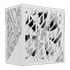 Thumbnail 3 : ASUS ROG STRIX 1000W 80+ Platinum White Edition PCIE 5.1 PSU/Power Supply ATX3.1