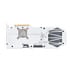 Thumbnail 4 : PowerColor AMD Radeon RX 9070 XT HELLHOUND SPECTRAL WHITE 16GB GDDR6 Graphics Card