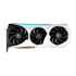 Thumbnail 2 : PowerColor AMD Radeon RX 9070 XT HELLHOUND REVA Ed. 16GB GDDR6 Graphics Card