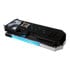 Thumbnail 3 : PowerColor AMD Radeon RX 9070 XT HELLHOUND REVA Ed. 16GB GDDR6 Graphics Card