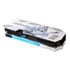 Thumbnail 4 : PowerColor AMD Radeon RX 9070 XT HELLHOUND REVA Ed. 16GB GDDR6 Graphics Card