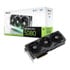 Thumbnail 1 : PNY NVIDIA GeForce RTX 5080 16GB Triple Fan Blackwell Graphics Card