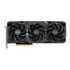 Thumbnail 2 : PNY NVIDIA GeForce RTX 5080 16GB Triple Fan Blackwell Graphics Card