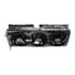 Thumbnail 3 : PNY NVIDIA GeForce RTX 5080 16GB Triple Fan Blackwell Graphics Card