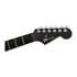 Thumbnail 3 : Charvel Pro-Mod Plus DK24 HH HT EB QM, Ebony Fingerboard - Violet Radiance