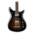 Thumbnail 2 : Gretsch Electromatic CVT Baritone, Bristol Fog