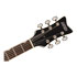 Thumbnail 3 : Gretsch Electromatic CVT Baritone, Bristol Fog