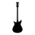 Thumbnail 4 : Gretsch Electromatic CVT Baritone, Bristol Fog