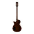 Thumbnail 4 : Gretsch Electromatic Jet Baritone, Imperial Stain