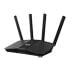 Thumbnail 1 : ASUS RT-BE58U V2 Wi-Fi 7 Dual Band AiMesh Extendable Router