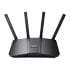 Thumbnail 2 : ASUS RT-BE58U V2 Wi-Fi 7 Dual Band AiMesh Extendable Router