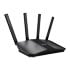 Thumbnail 3 : ASUS RT-BE58U V2 Wi-Fi 7 Dual Band AiMesh Extendable Router