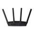 Thumbnail 4 : ASUS RT-BE58U V2 Wi-Fi 7 Dual Band AiMesh Extendable Router