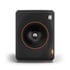 Thumbnail 1 : Palmer ORBIT 11 - Active coaxial 3-way studio monitor