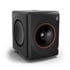 Thumbnail 2 : Palmer ORBIT 11 - Active coaxial 3-way studio monitor